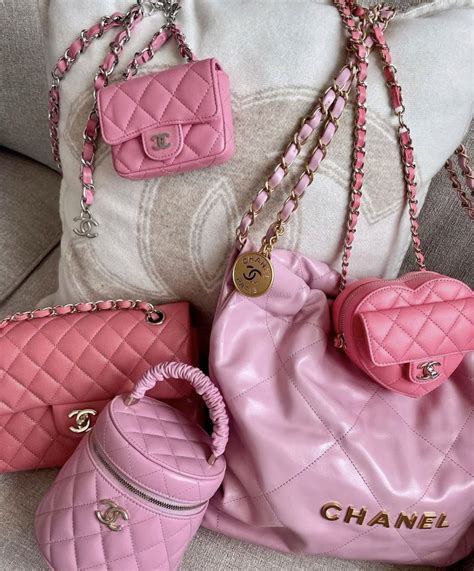 chanel fragrance return policy|chanel tote bag returns.